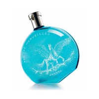 Eau des Merveilles Pegase