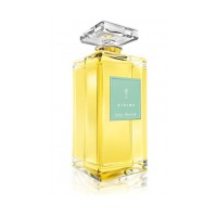 Eau Divine