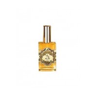 Eau du Fier