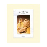 Eau du Soir 2001