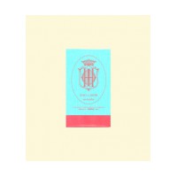Eau du Soir 2002