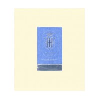 Eau du Soir 2004