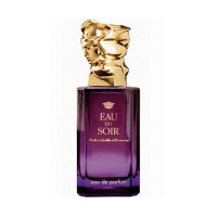 Eau du Soir 2005
