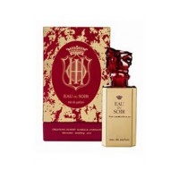 Eau du Soir 2006