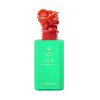 Eau du Soir 2009