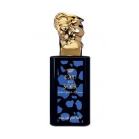 Eau du Soir 2011
