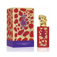 Eau du Soir 2012