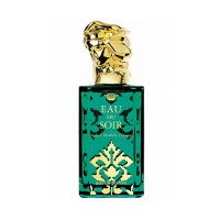 Eau du Soir 2013