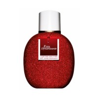 Eau Dynamisante 25th Anniversary Fragrance Spray