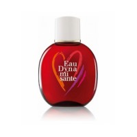 Eau Dynamisante Collector Heart Edition 2010