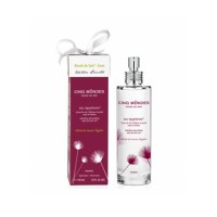Eau Egyptienne Limited Edition