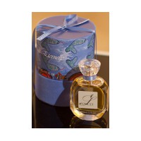Eau Eternelle