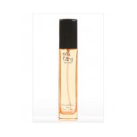 Eau Fling