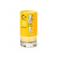 Eau Fraiche Caline Vanille