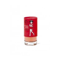 Eau Fraiche Exquise Cerise