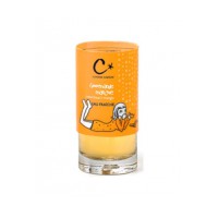 Eau Fraiche Gourmande Mangue