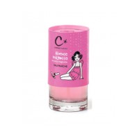 Eau fraiche Reveuse Magnolia