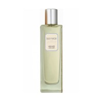 Eau Gourmande Ambre Vanille