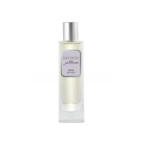Eau Gourmande Fresh Fig