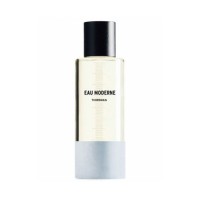 Eau Moderne