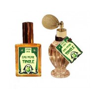 Eau Pear Tingle