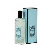 Eau perlee