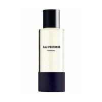 Eau Profonde