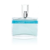 Eau Radieuse