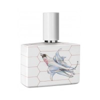 Eau Radieuse Limited Porcelain Edition