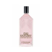 Eau Ravissante