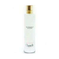 Eau Sensuelle