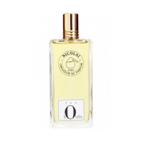 Eau sOleil