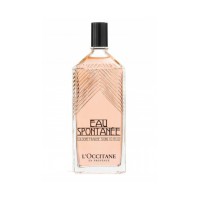 Eau Spontanee