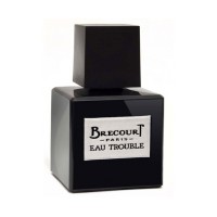Eau Trouble