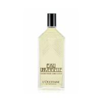 Eau Universelle
