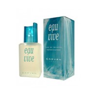 Eau Vive