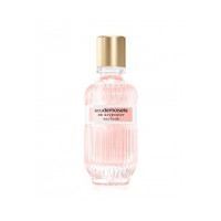 Eaudemoiselle de Givenchy Eau Florale