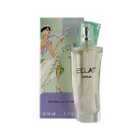 Eclat