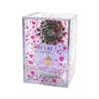 Eclat d`Arpege Bijou Collector