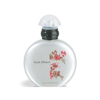 Eclat d`Orient