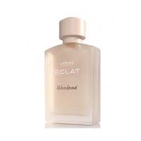 Eclat Weekend