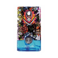 Ed Hardy Hearts & Daggers for Him