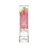Ed Hardy Love Is...