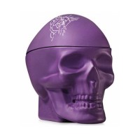 Ed Hardy Skulls & Roses Limited Edition
