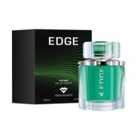 Edge