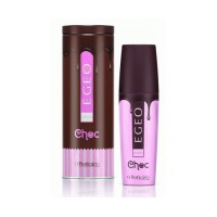 Egeo Choc