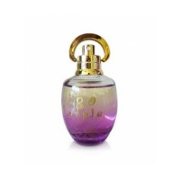 Ego Purple