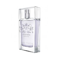Egoluxe Eau Legere Feminin