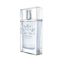 Egoluxe Eau Legere Masculin