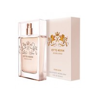 Egoluxe Feminin
